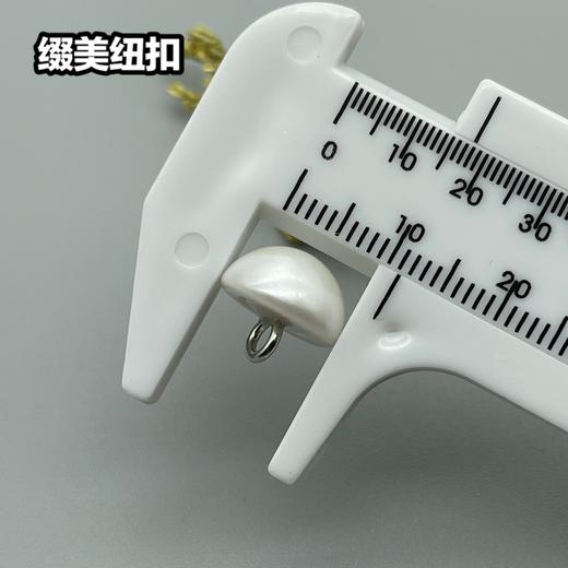 H220(整包购买) 商品图7