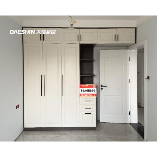 买家秀主卧 商品图0