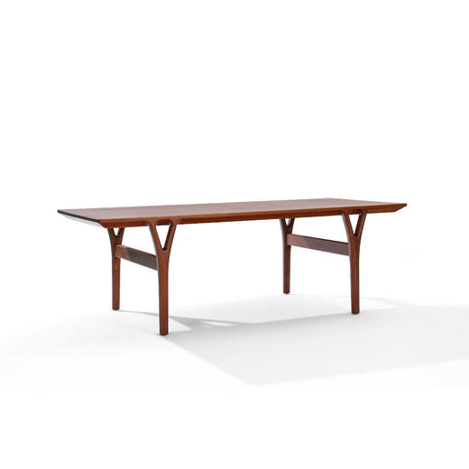 Y型茶几 商品图2