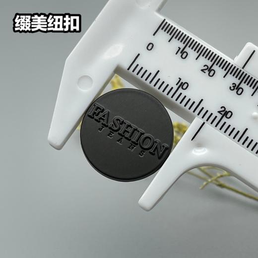 G24(整包购买) 商品图6