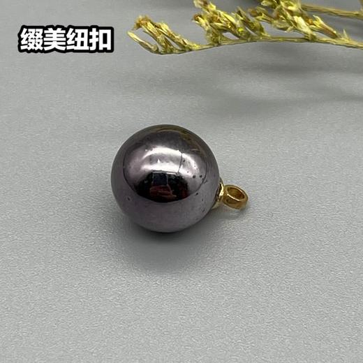 Z38(整包购买) 商品图2