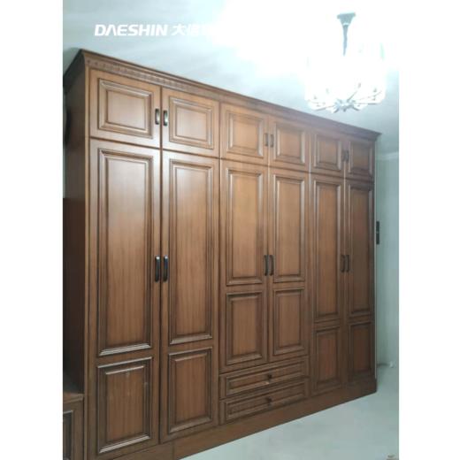 买家秀主卧 商品图0