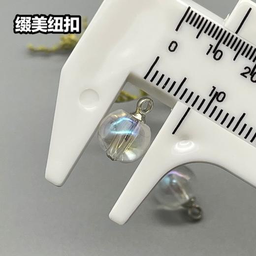 Z44(整包购买) 商品图5