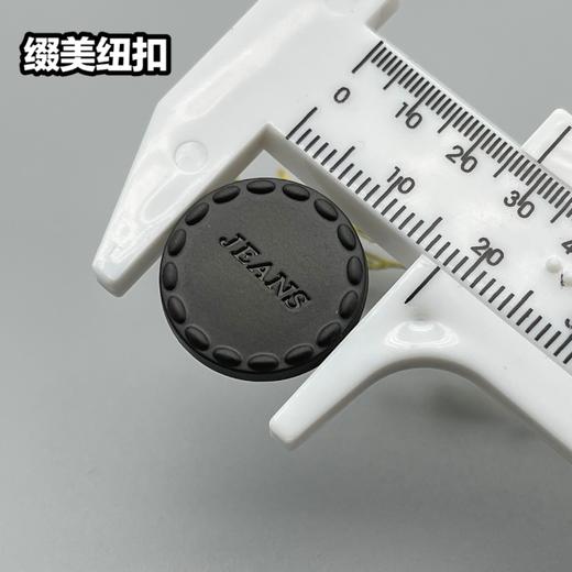 G02(整包购买) 商品图6