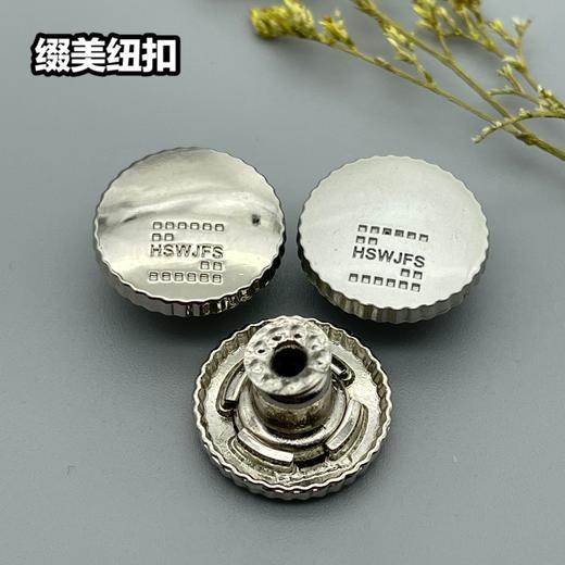 G08(整包购买) 商品图0