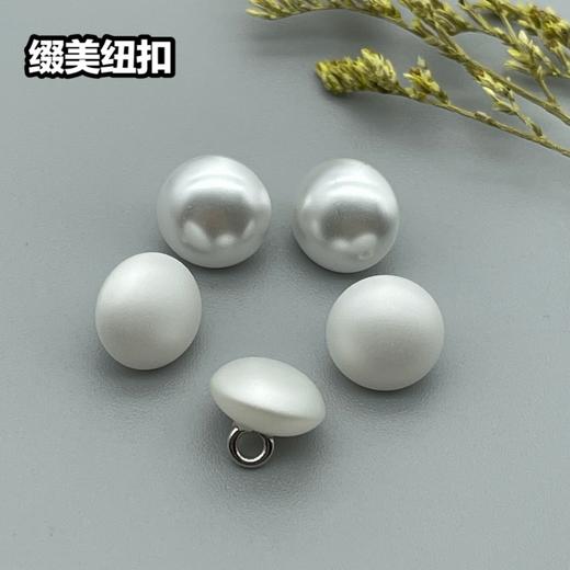 H056(整包购买) 商品图5