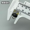 H220(整包购买) 商品缩略图8