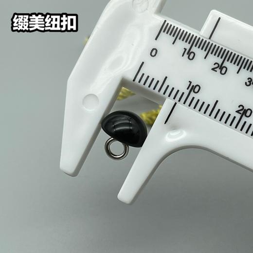 H220(整包购买) 商品图8