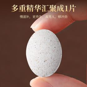 男人真的都肾亏吗？看看这些症状你有吗？