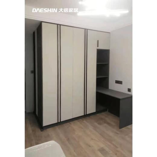 买家秀主卧 商品图0