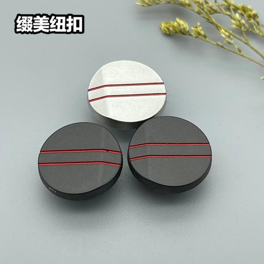 G03(整包购买) 商品图4