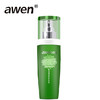 awen清新柔润补水乳(复活草)125ml 商品缩略图1
