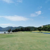 澳门乡村高尔夫俱乐部 Macau Country Golf Club｜澳门高尔夫｜中国 商品缩略图2