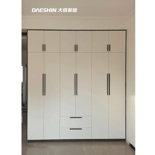 买家秀主卧 商品图0