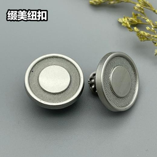 G23(整包购买) 商品图3