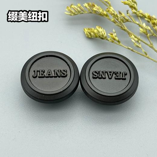 G17(整包购买) 商品图3