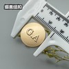 G14(整包购买) 商品缩略图5