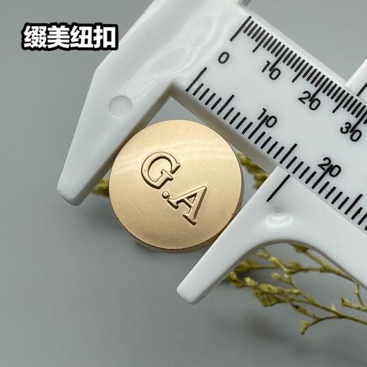 G14(整包购买) 商品图5