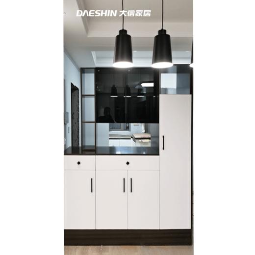 买家秀玄关 商品图0