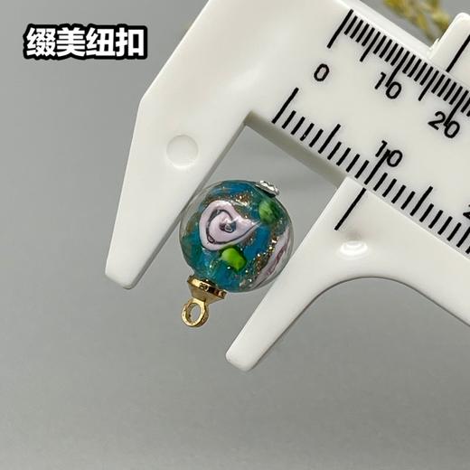 Z17(整包购买) 商品图5