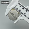 G24(整包购买) 商品缩略图5
