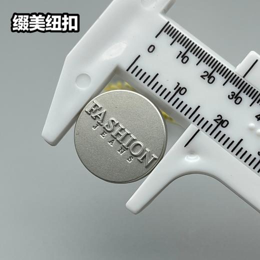 G24(整包购买) 商品图5