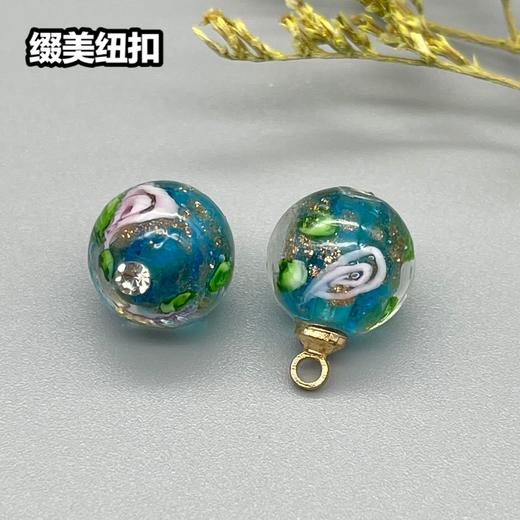 Z17(整包购买) 商品图0