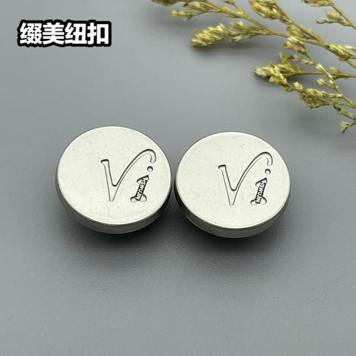 G06(整包购买) 商品图3