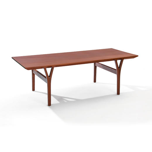 Y型茶几 商品图1