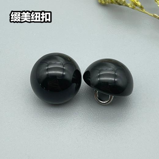 H220(整包购买) 商品图3