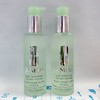 倩碧液体洁面皂200ml#特别温和型/#清爽型（240158）（227685） 商品缩略图0