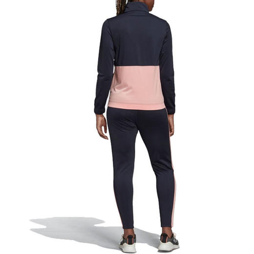 Adidas 春秋款女子网球套装（欧码） 商品图5