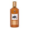 茅台王子酒 生肖年份纪念酒   王子牛年 500ml 商品缩略图4