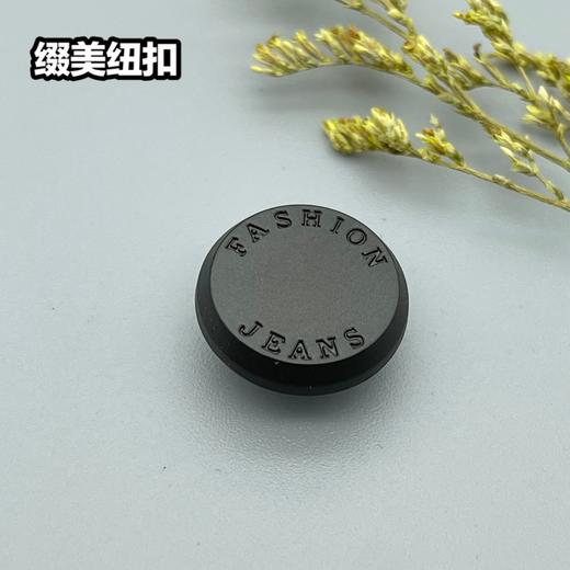 G16(整包购买) 商品图2