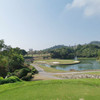 澳门乡村高尔夫俱乐部 Macau Country Golf Club｜澳门高尔夫｜中国 商品缩略图0