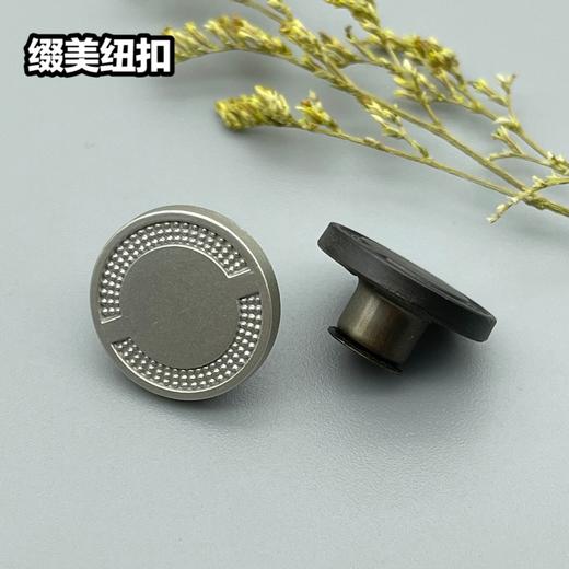 G09(整包购买) 商品图3