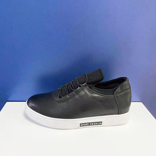 豪行女鞋26301513 有色差 商品图1