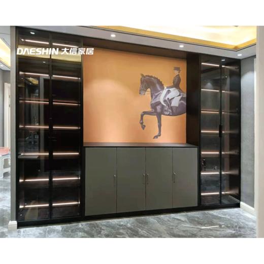 买家秀餐厅 商品图0