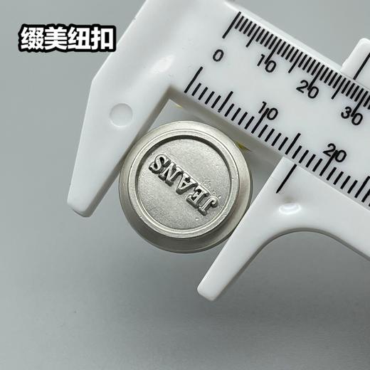 G17(整包购买) 商品图5