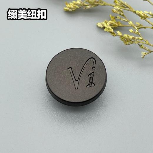 G06(整包购买) 商品图1