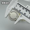 G09(整包购买) 商品缩略图5