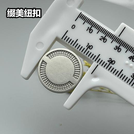 G09(整包购买) 商品图5