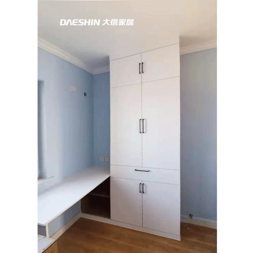 买家秀次卧 商品图0