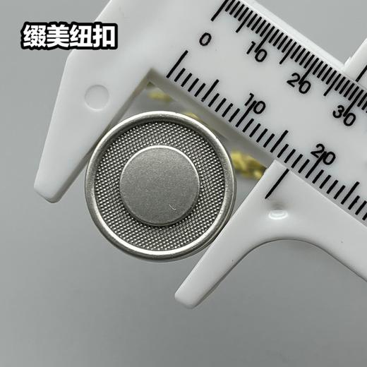 G23(整包购买) 商品图4