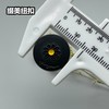 G18(整包购买) 商品缩略图5
