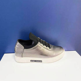 豪行女鞋26301513 有色差