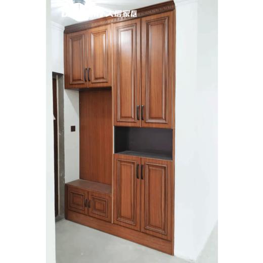 买家秀玄关 商品图0