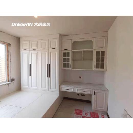 买家秀次卧 商品图0