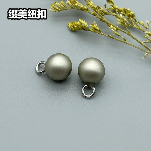 H221E(整包购买) 商品图2