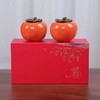 事事如意摆件（茶叶罐）礼盒装 商品缩略图2